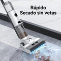 Velocity Home V2
